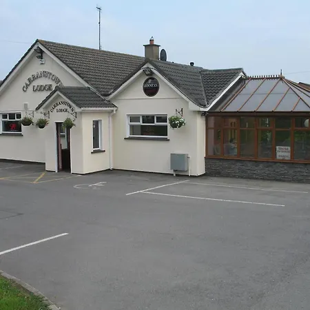 The Tollstone Daire *