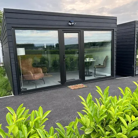 The Tollstone * Duleek