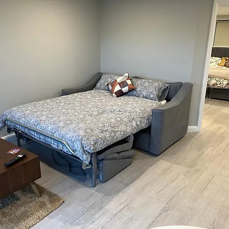 The Tollstone * Duleek