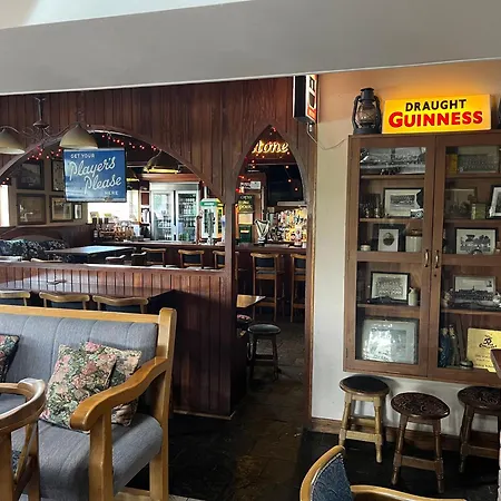 The Tollstone Duleek