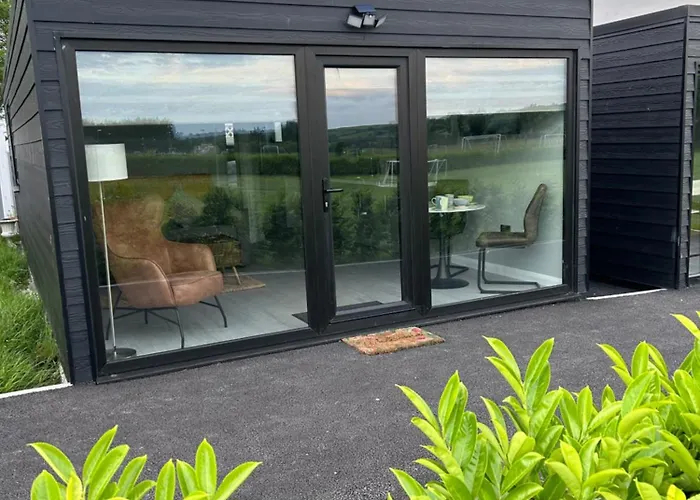 The Tollstone * Duleek