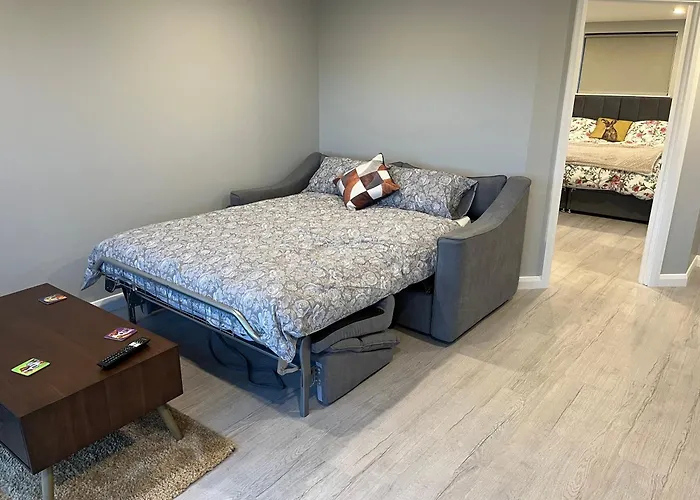 The Tollstone * Duleek